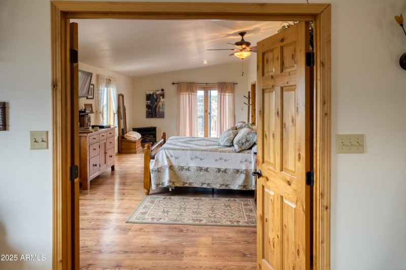 paxmanphotography-9414