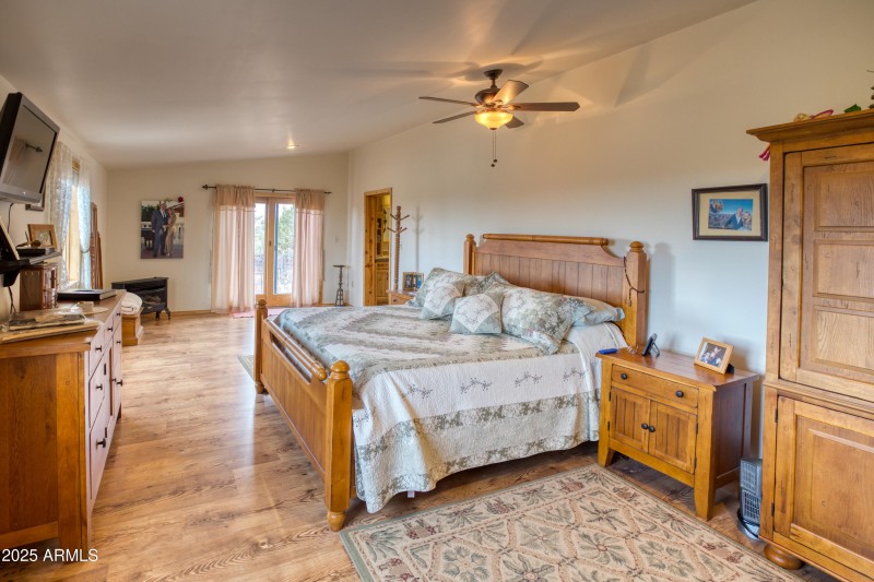 paxmanphotography-9415