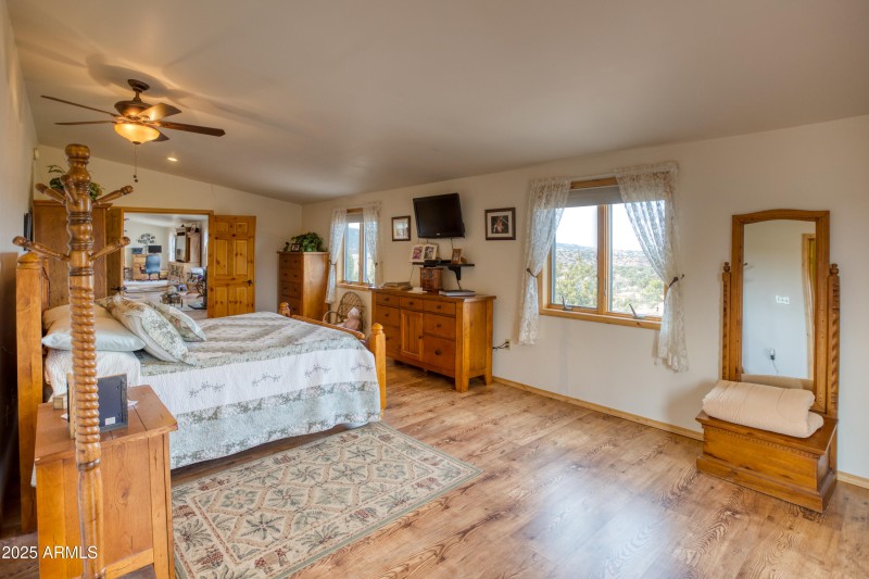 paxmanphotography-9420 (1)