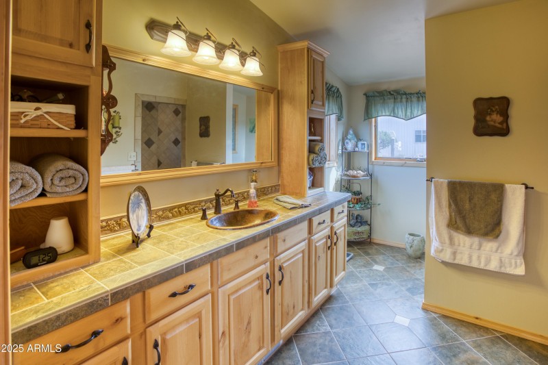 paxmanphotography-9422