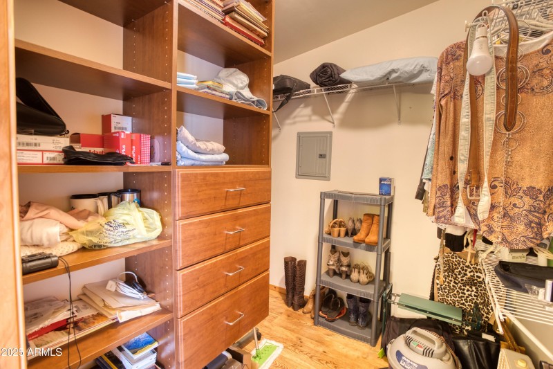 paxmanphotography-9426