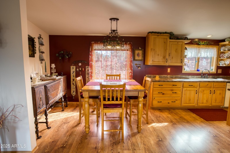 paxmanphotography-9432