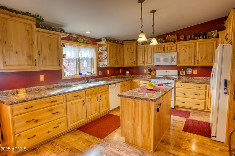 paxmanphotography-9433