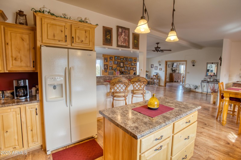 paxmanphotography-9438