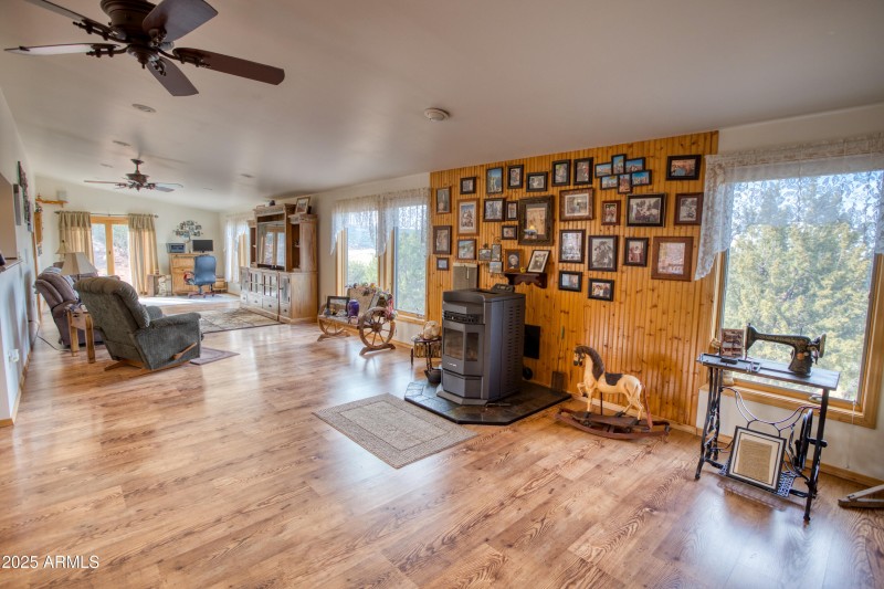 paxmanphotography-9439