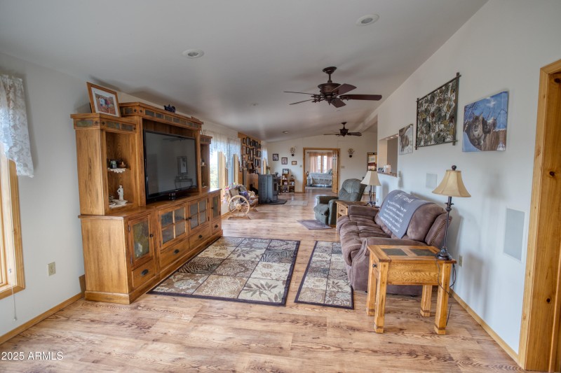 paxmanphotography-9450