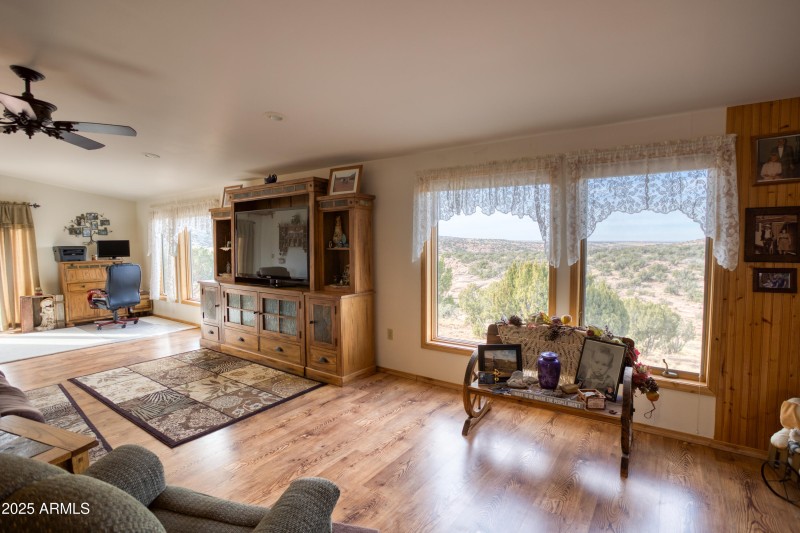 paxmanphotography-9451