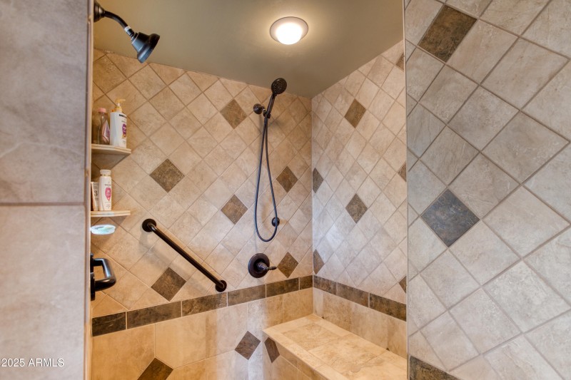 paxmanphotography-9455