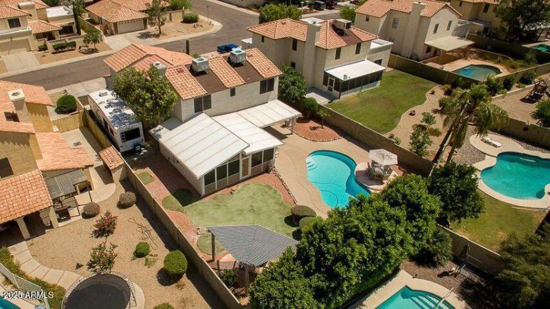 20160603234215251736000000-o