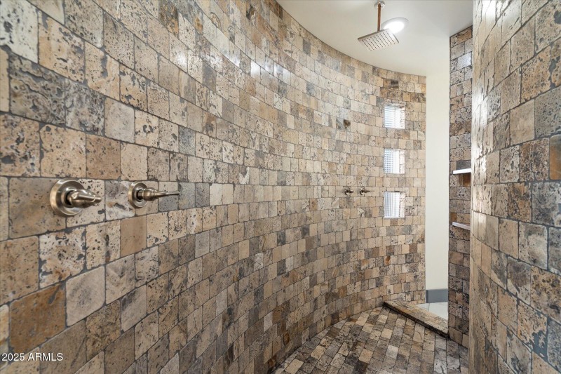 Primary Ensuite