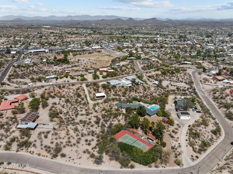 10-web-or-mls-DJI_20250406192644_0029_D