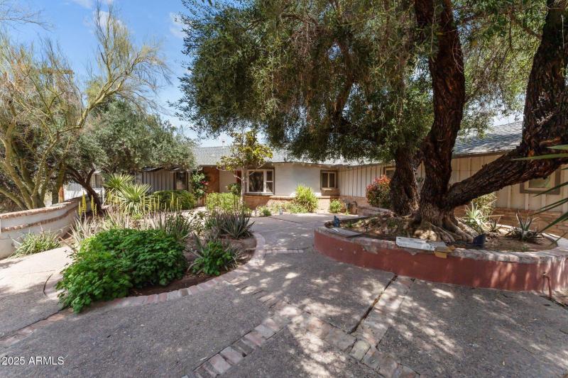 12-web-or-mls-DSC07821