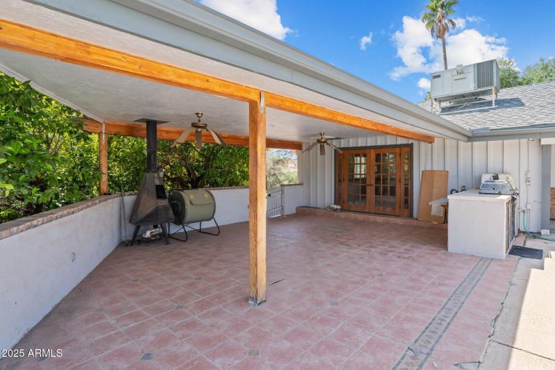 38-web-or-mls-DSC07948