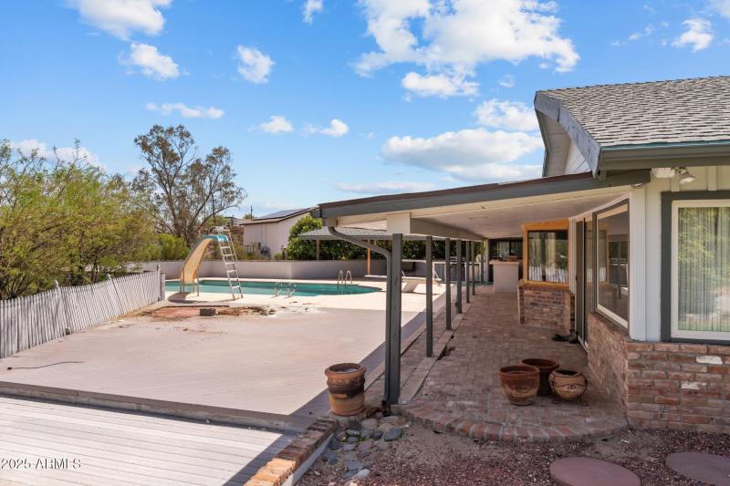 41-web-or-mls-DSC07963