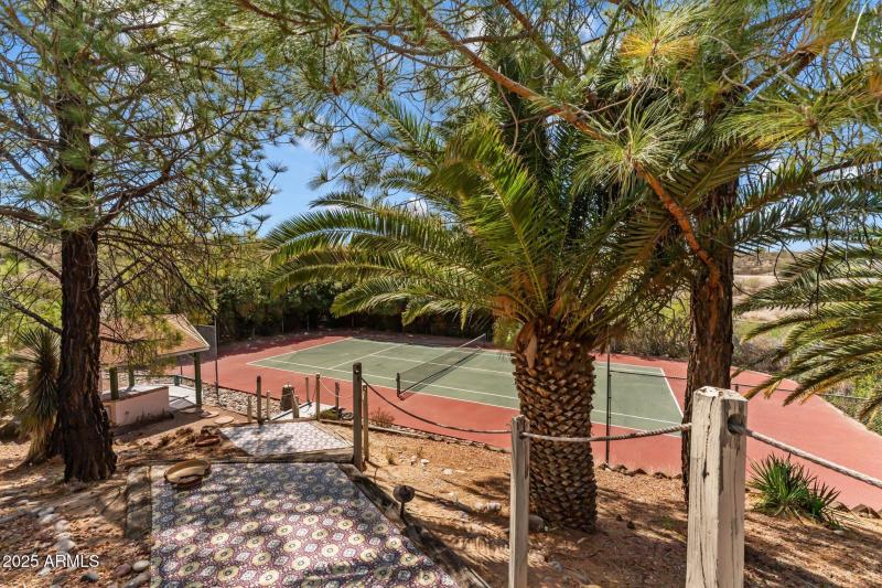 44-web-or-mls-DSC07981