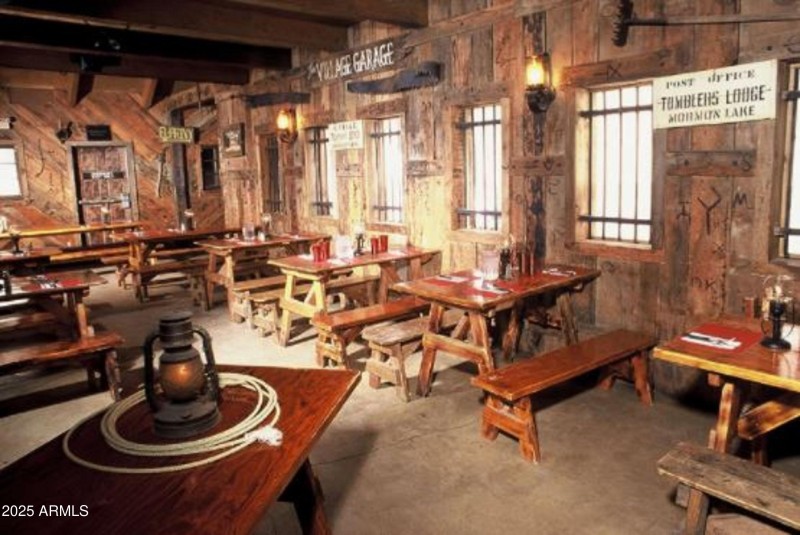 ML Restaurantbig