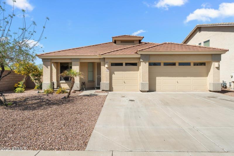 1-web-or-mls-DSC07335