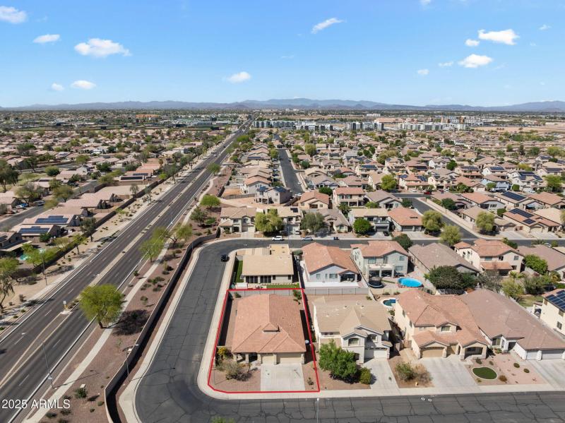 4-web-or-mls-mandalay 2 final