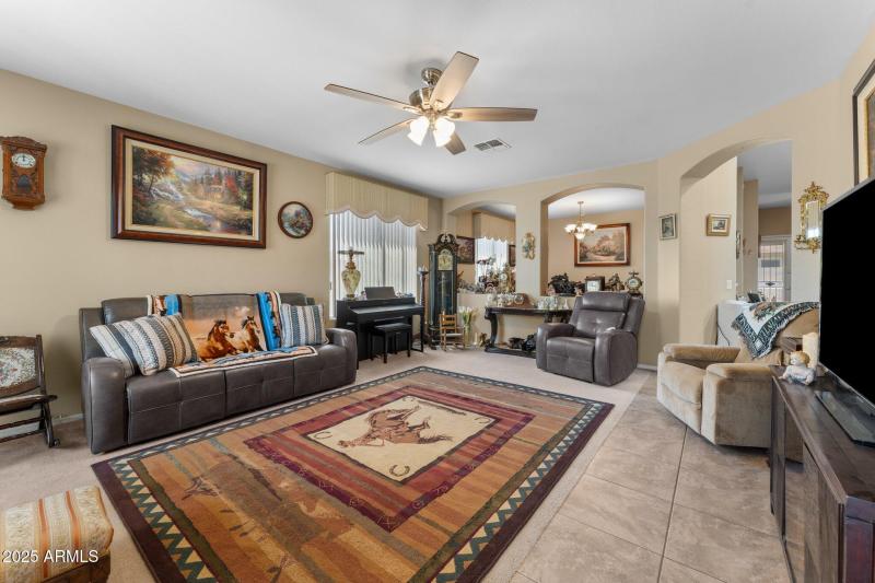 7-web-or-mls-DSC07235