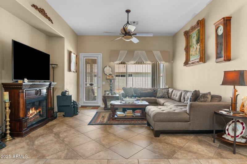 9-web-or-mls-DSC07280