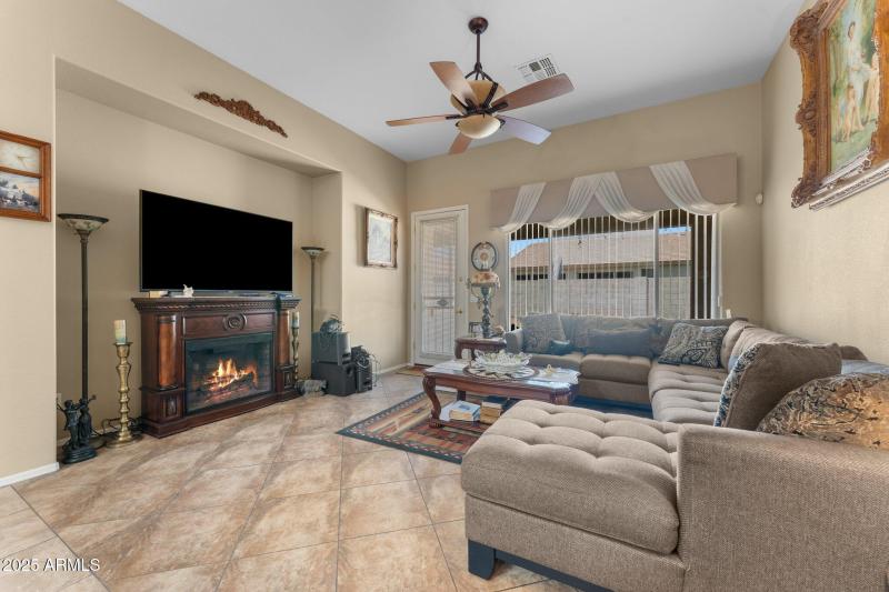 10-web-or-mls-DSC07285