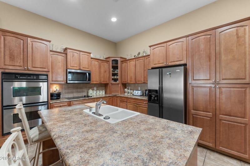 12-web-or-mls-DSC07295