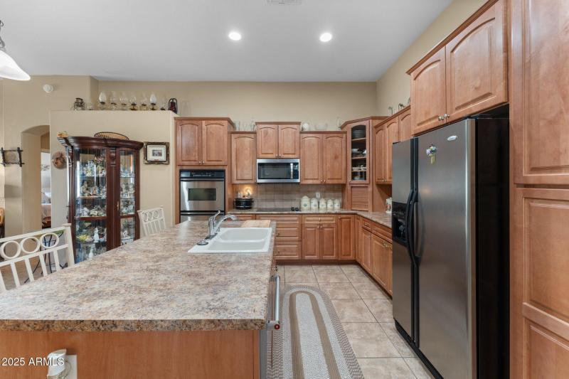 14-web-or-mls-DSC07305