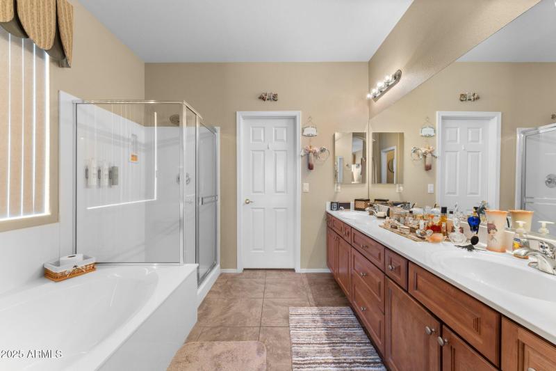 16-web-or-mls-DSC07250