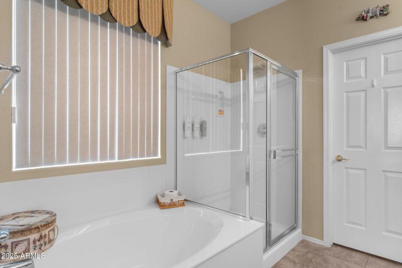 17-web-or-mls-DSC07255