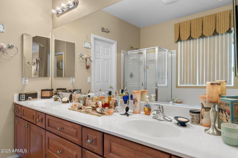 18-web-or-mls-DSC07265