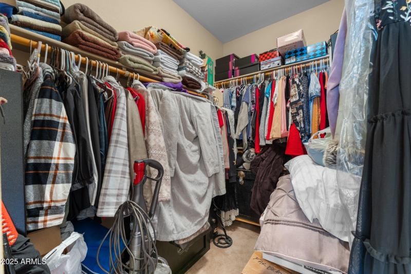 19-web-or-mls-DSC07270