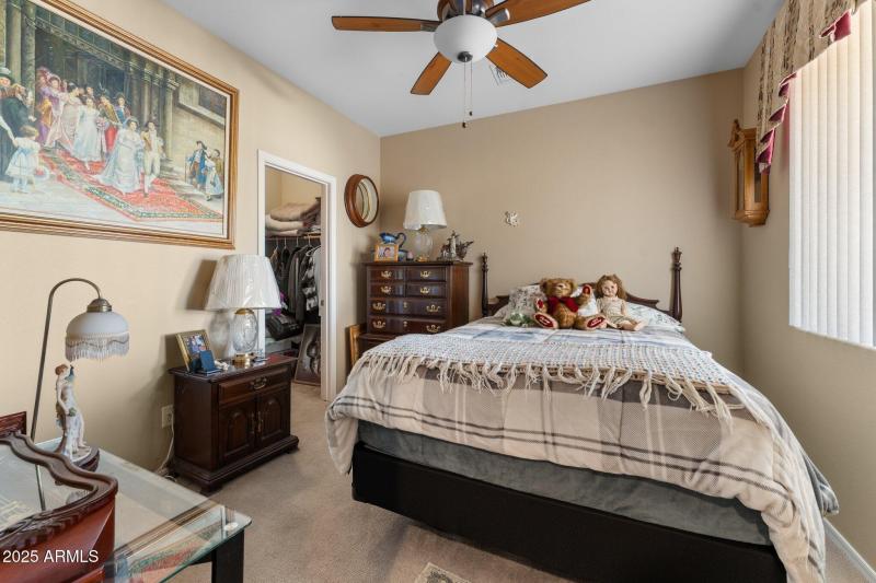 22-web-or-mls-DSC07220