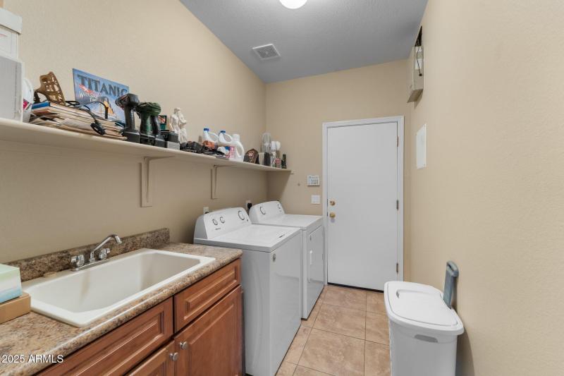 24-web-or-mls-DSC07275