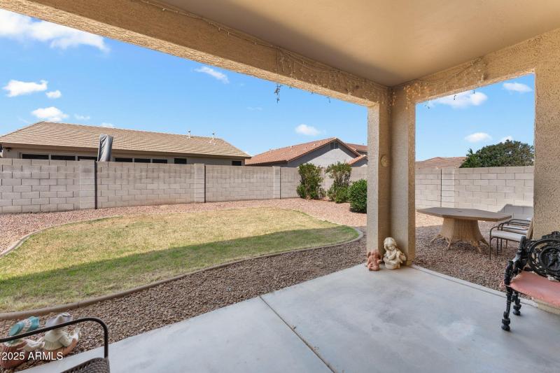 25-web-or-mls-DSC07312