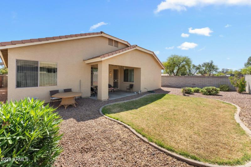 26-web-or-mls-DSC07315