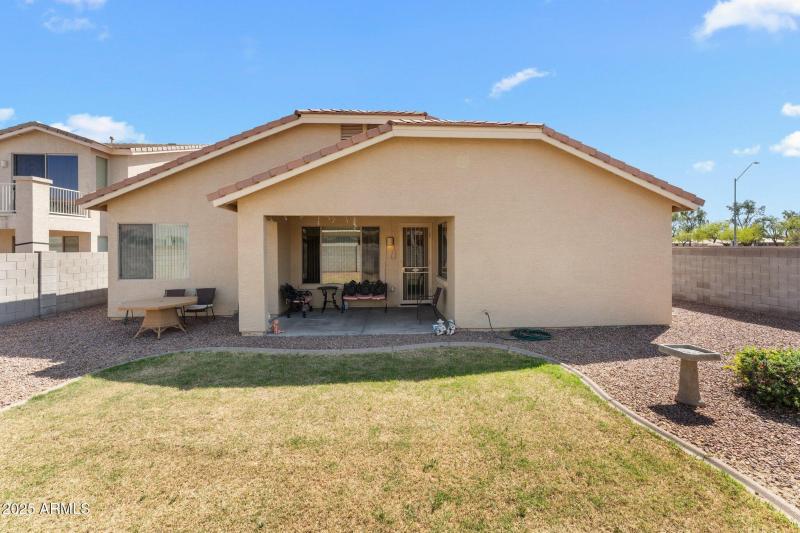 27-web-or-mls-DSC07320