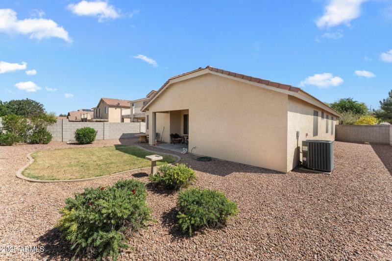 28-web-or-mls-DSC07325