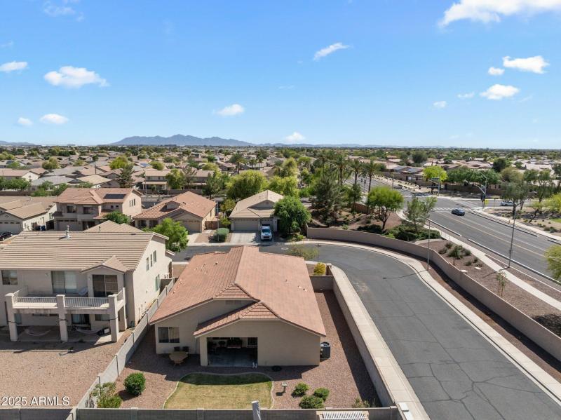 29-web-or-mls-DJI_20250405210826_0001_D