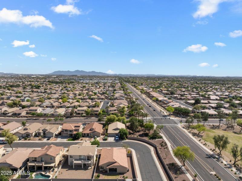 30-web-or-mls-DJI_20250405210854_0004_D