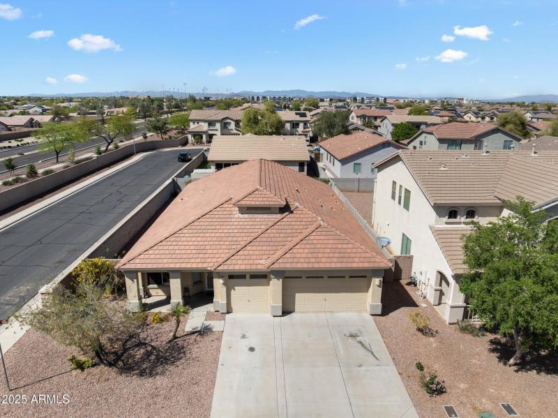 33-web-or-mls-DJI_20250405211014_0013_D