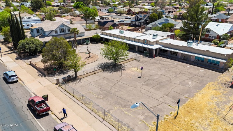 DJI_20250409030755_0143_D