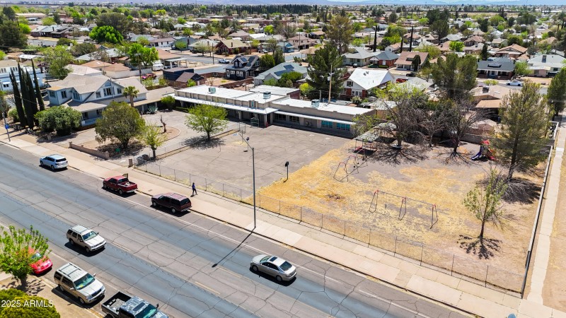 DJI_20250409030812_0144_D