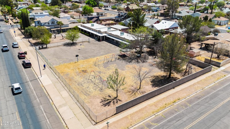 DJI_20250409030822_0145_D