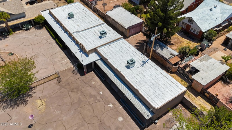 DJI_20250409030840_0146_D