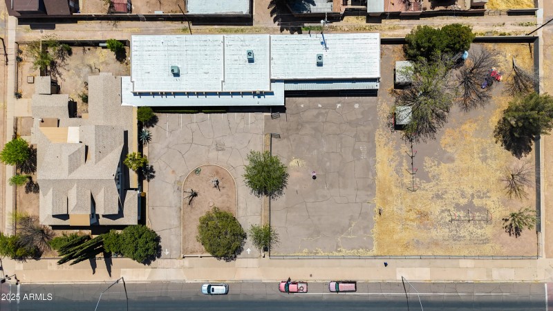 DJI_20250409030910_0147_D