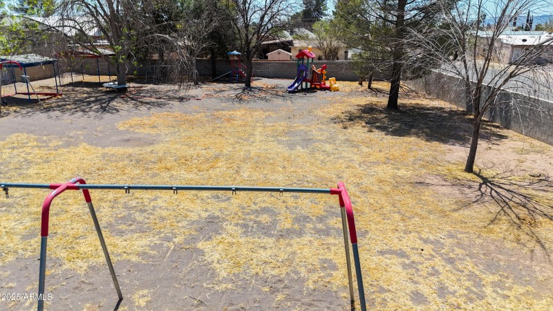 DJI_20250409031307_0155_D