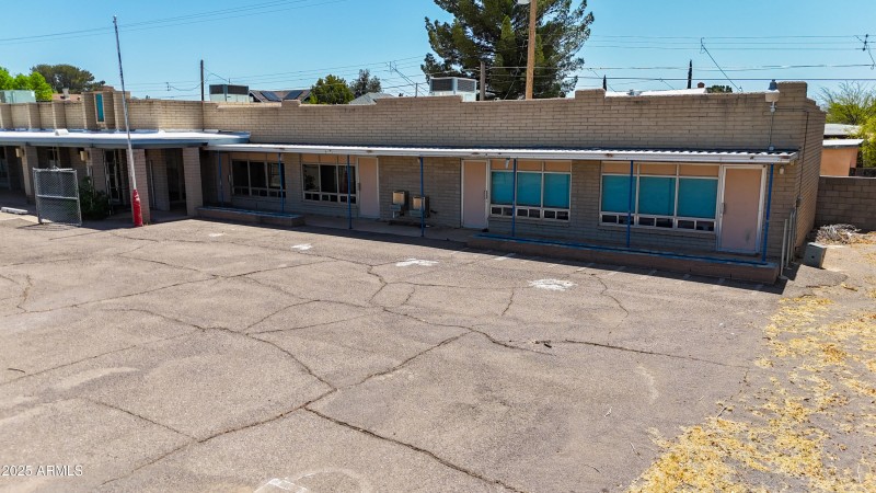 DJI_20250409031332_0157_D