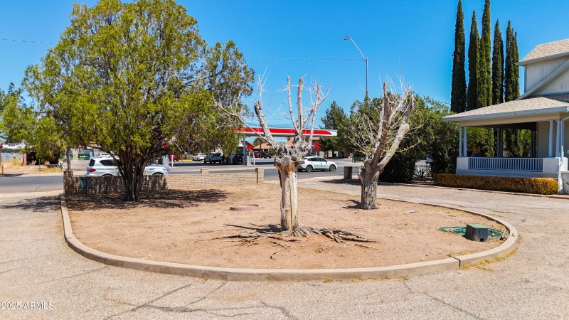 DJI_20250409031427_0159_D