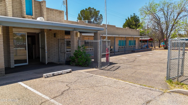 DJI_20250409031447_0161_D