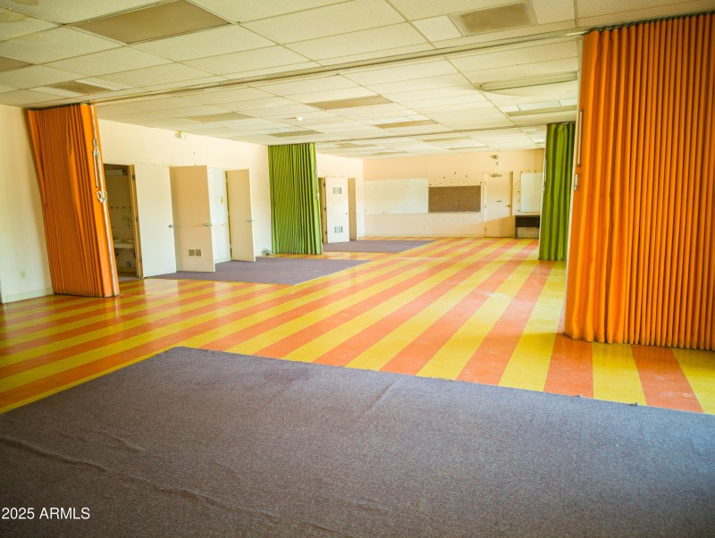 IMG20250408123344-Enhanced-NR